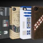 star war cases star war cases