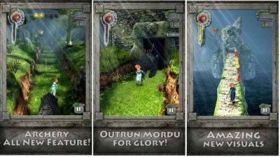 temple_run_brave_screen temple_run_brave_screen