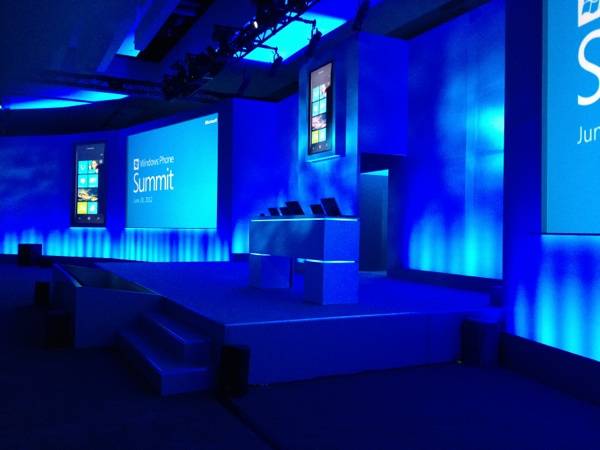 wp8_event_pic wp8_event_pic