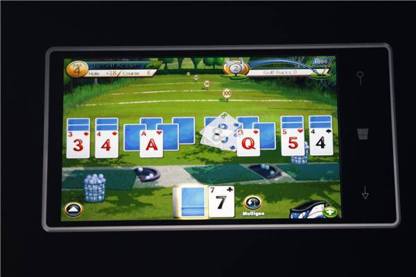 wp8_screen wp8_screen
