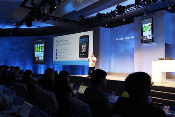 wp8_unveiling wp8_unveiling