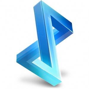 wpid-doubleTwist-Device-Support-Expanding-2 wpid-doubleTwist-Device-Support-Expanding-2