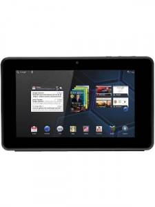 zync-z990-plus-tablet-large-1 zync-z990-plus-tablet-large-1