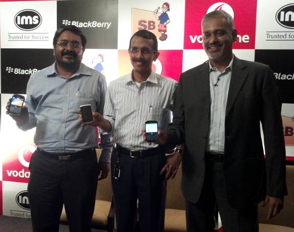BlackBerry-Study-Buddy-App-launch-Chennai BlackBerry-Study-Buddy-App-launch-Chennai