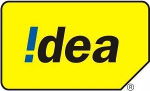 Idea-Logo- Idea-Logo-