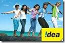 Idea-Student-Pack Idea-Student-Pack