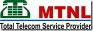 MTNL-LOGO-big MTNL-LOGO-big