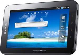Samsung-P1010-Galaxy-Tab-Wi-Fi Samsung-P1010-Galaxy-Tab-Wi-Fi