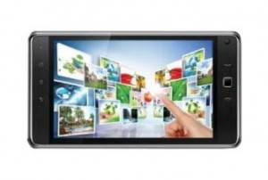 beetel glide tablet beetel glide tablet