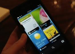 download (2) download (2)