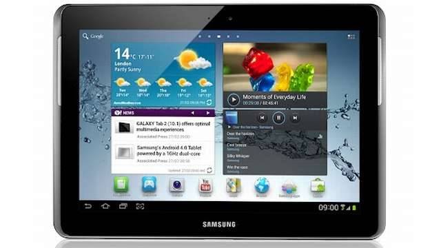 samsung_galaxy_tab2_101_271003574347_640x360 samsung_galaxy_tab2_101_271003574347_640x360