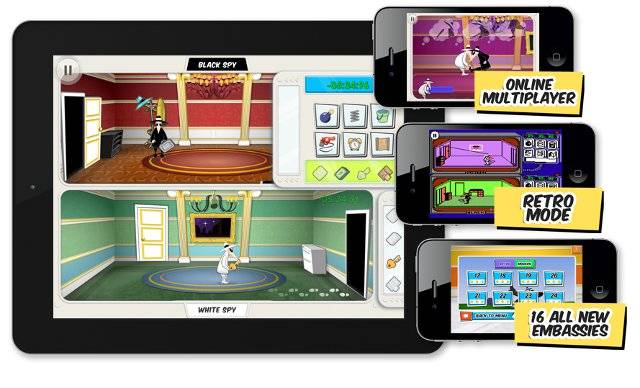 spy-game-screenshots spy-game-screenshots