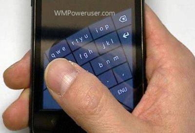 windows-phone-curved-keyboard windows-phone-curved-keyboard