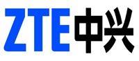 zte-logo-sm zte-logo-sm
