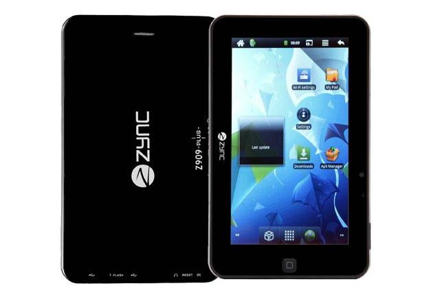 zyncnewtab-280712 zyncnewtab-280712