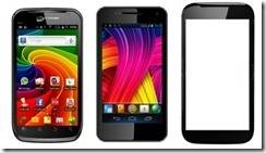 518x296xmicromax-android_jpg_pagespeed_ic_8697IBOca_ 518x296xmicromax-android_jpg_pagespeed_ic_8697IBOca_