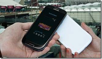 520x301xsgs3-black_jpg_pagespeed_ic_2VRRZu6yDa 520x301xsgs3-black_jpg_pagespeed_ic_2VRRZu6yDa