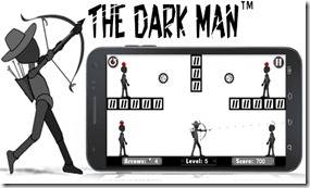 7Seas-Launched-The-Dark-Man-Game-for-Android-Users 7Seas-Launched-The-Dark-Man-Game-for-Android-Users