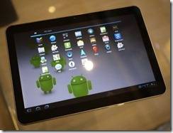 Galaxy-tab-10.1 Galaxy-tab-10.1