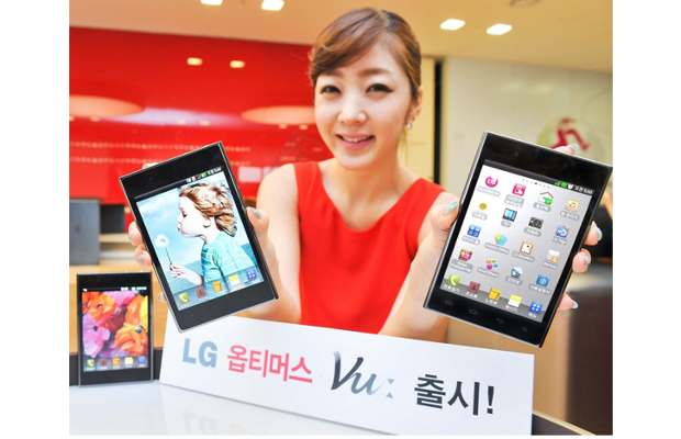 LG-Optimus-Vu LG-Optimus-Vu