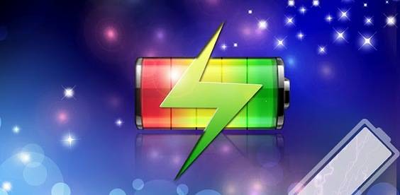 One Touch Battery Saver One Touch Battery Saver