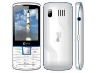 XAGE-M900-FORCE-thumb XAGE-M900-FORCE-thumb