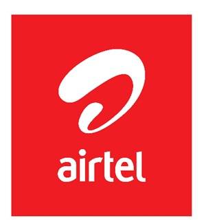 airtel-new-logo airtel-new-logo