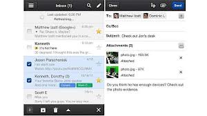 images (1) images (1)