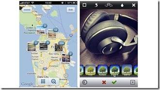 instagram_final_171349035021_640x360 instagram_final_171349035021_640x360