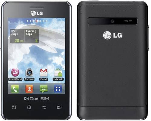 lg-optimus-l3-dual-e405-frnt lg-optimus-l3-dual-e405-frnt