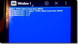 multi_user_android_031348057723_640x360 multi_user_android_031348057723_640x360