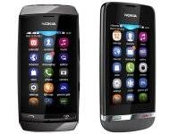nokia-asha-thumb nokia-asha-thumb