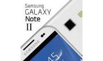 note 2 note 2