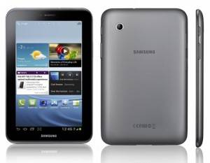 samsung_galaxy_tab_2 samsung_galaxy_tab_2