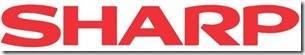 sharp_logo_640x110_051020563293_640x360 sharp_logo_640x110_051020563293_640x360