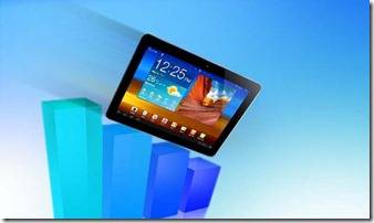 tablet-bar-graph tablet-bar-graph