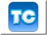 trucalldowthum trucalldowthum