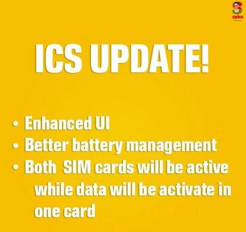 Spice Stellar ICS Update.webp Spice Stellar ICS Update.webp