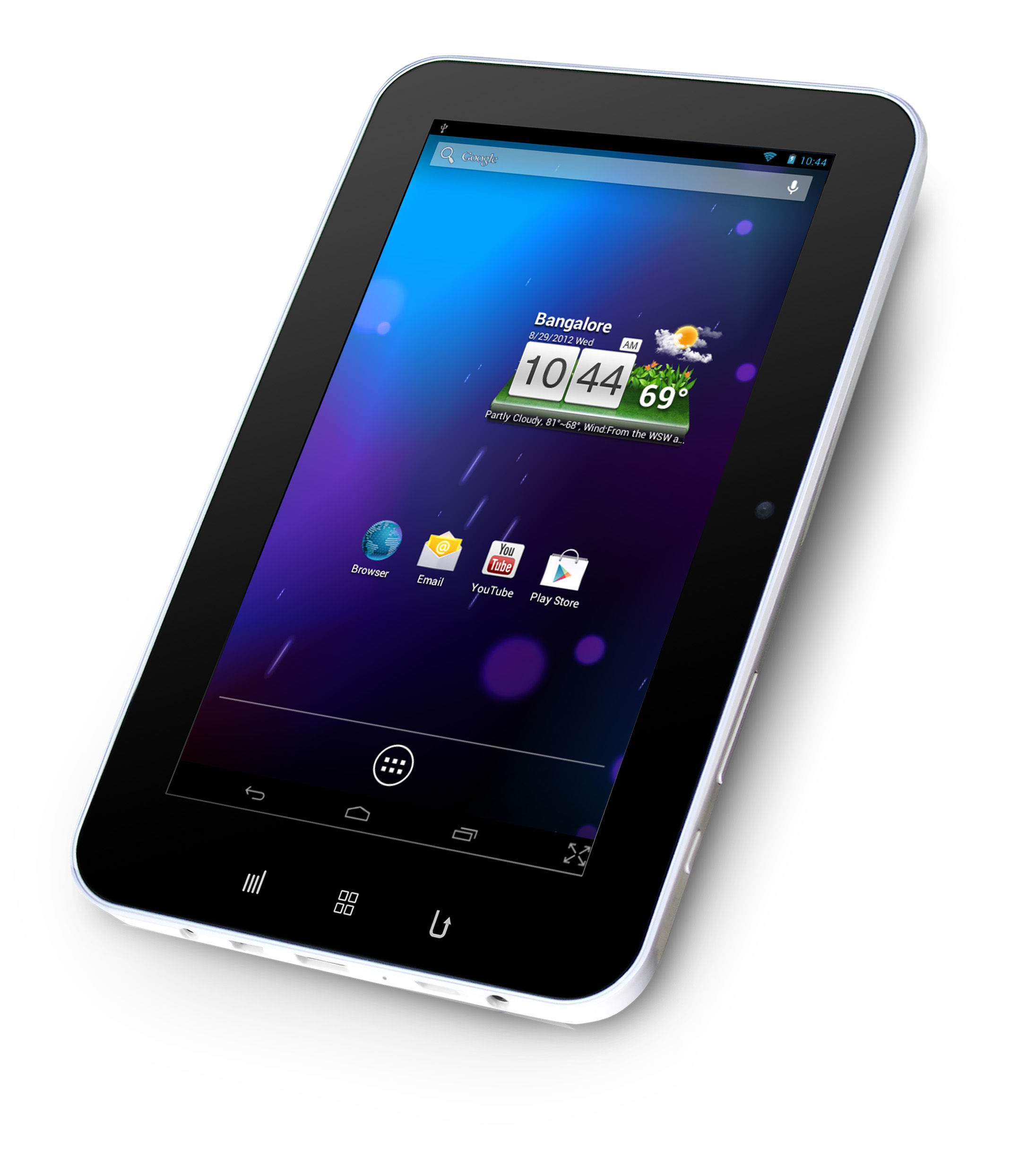 samsung galaxy tab a 10.1 croma