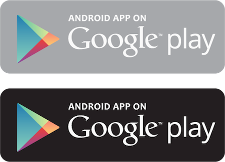 Google Play Store Google Play Store