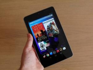 Google_Nexus_7 Google_Nexus_7