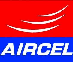 aircel aircel