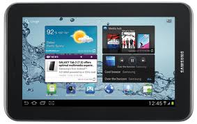 galaxy 27.0 galaxy 27.0