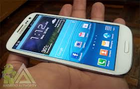 galaxy s3 galaxy s3