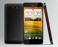 htc dlx htc dlx