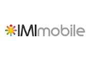 imi mobile imi mobile