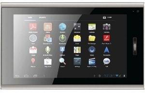 micromax-funbook-talk-tablet micromax-funbook-talk-tablet