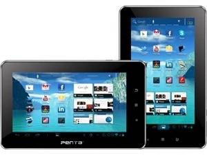 penta-t-pad-ws703c-tablet penta-t-pad-ws703c-tablet