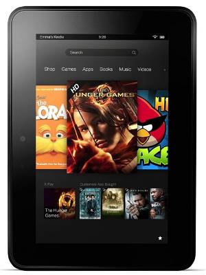 amazon-kindle-fire-hd-16gb-wifi-tablet-large-1