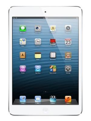 apple-ipad-mini-tablet-large-1